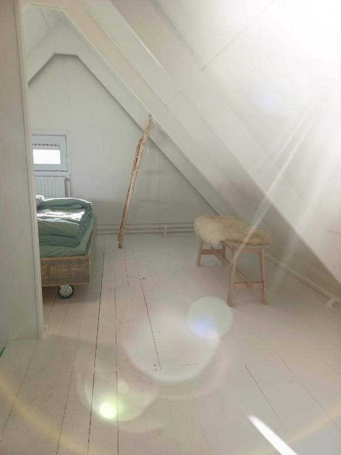 Grashopper57 Villa Simpelveld Luaran gambar